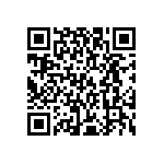 8N3SV75KC-0173CDI QRCode