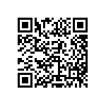 8N3SV75KC-0174CDI8 QRCode