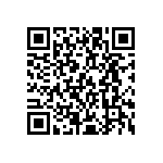 8N3SV75KC-0175CDI8 QRCode