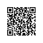 8N3SV75KC-0177CDI QRCode