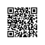 8N3SV75KC-0179CDI QRCode