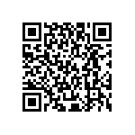 8N3SV75KC-0180CDI QRCode