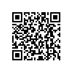 8N3SV75KC-0180CDI8 QRCode