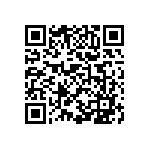 8N3SV75KC-0184CDI QRCode