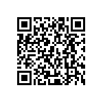 8N3SV75LC-0001CDI8 QRCode