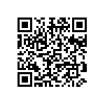 8N3SV75LC-0003CDI QRCode