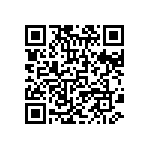 8N3SV75LC-0003CDI8 QRCode