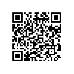 8N3SV75LC-0004CDI QRCode