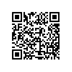 8N3SV75LC-0004CDI8 QRCode