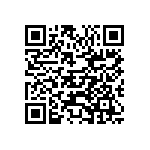 8N3SV75LC-0005CDI QRCode