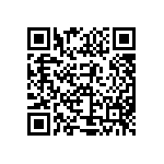 8N3SV75LC-0006CDI8 QRCode
