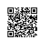 8N3SV75LC-0008CDI QRCode