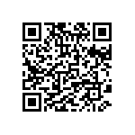 8N3SV75LC-0008CDI8 QRCode