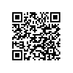 8N3SV75LC-0009CDI QRCode