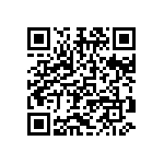 8N3SV75LC-0011CDI QRCode