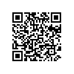 8N3SV75LC-0012CDI8 QRCode