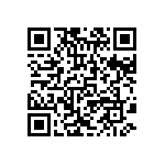 8N3SV75LC-0013CDI8 QRCode