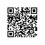 8N3SV75LC-0014CDI QRCode