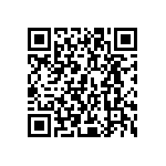 8N3SV75LC-0014CDI8 QRCode