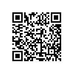 8N3SV75LC-0015CDI8 QRCode