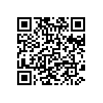 8N3SV75LC-0016CDI8 QRCode