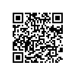 8N3SV75LC-0018CDI8 QRCode