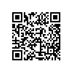 8N3SV75LC-0020CDI8 QRCode