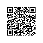 8N3SV75LC-0021CDI8 QRCode