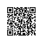8N3SV75LC-0023CDI QRCode
