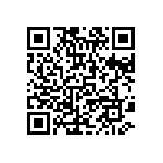 8N3SV75LC-0023CDI8 QRCode