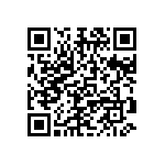 8N3SV75LC-0026CDI QRCode