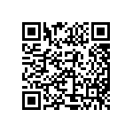 8N3SV75LC-0026CDI8 QRCode