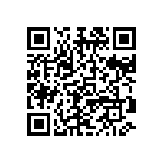 8N3SV75LC-0027CDI QRCode