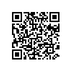 8N3SV75LC-0027CDI8 QRCode