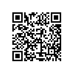 8N3SV75LC-0029CDI8 QRCode
