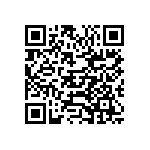 8N3SV75LC-0030CDI QRCode