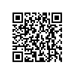 8N3SV75LC-0030CDI8 QRCode