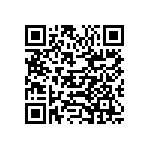 8N3SV75LC-0036CDI QRCode