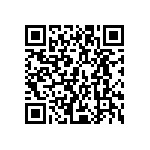 8N3SV75LC-0036CDI8 QRCode