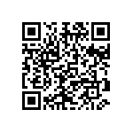 8N3SV75LC-0037CDI QRCode