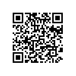 8N3SV75LC-0040CDI8 QRCode