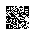 8N3SV75LC-0043CDI8 QRCode