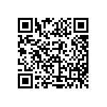8N3SV75LC-0045CDI8 QRCode