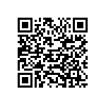 8N3SV75LC-0046CDI QRCode