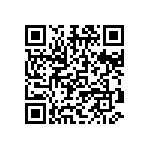 8N3SV75LC-0049CDI QRCode