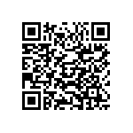 8N3SV75LC-0049CDI8 QRCode