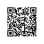 8N3SV75LC-0052CDI8 QRCode