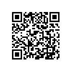 8N3SV75LC-0053CDI QRCode