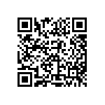 8N3SV75LC-0053CDI8 QRCode