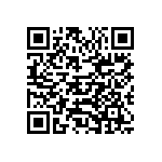 8N3SV75LC-0054CDI QRCode